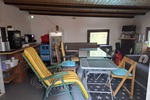 WG ZIMMER IN ALT BOCKLEMÜND zimmer
