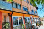 Wohnen auf Zeit Michelau in Oberfranken - 2 Zimmer, 24 m&sup2;, 450&euro; | Angebot:26682825
