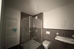 Erdgeschoßwohnung Langenselbold - 2 Zimmer, 64 m&sup2;, 1.250&euro; | Angebot:26612998