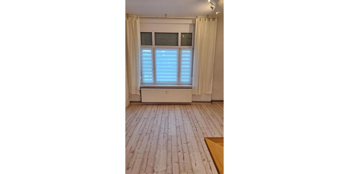 Erdgeschoßwohnung Tangermünde - 3 Zimmer, 65 m&sup2;, 560&euro; | Angebot:26049089