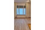 Erdgeschoßwohnung Tangermünde - 3 Zimmer, 65 m&sup2;, 560&euro; | Angebot:26049089