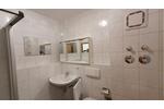 Etagenwohnung Bayreuth City - 1 Zimmer, 35 m&sup2;, 520&euro; | Angebot:26675805