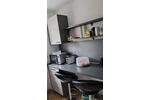 Wohnen auf Zeit Ulm Obertalfingen - 1 Zimmer, 16 m&sup2;, 670&euro; | Angebot:26587097