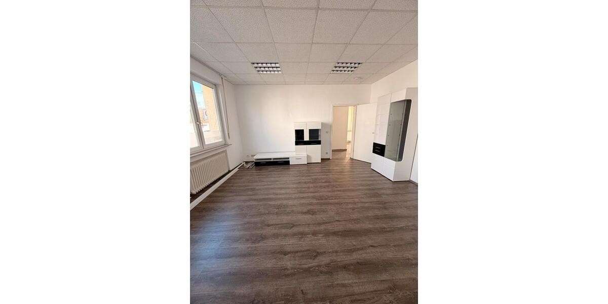 Erdgeschoßwohnung Rietheim-Weilheim Weilheim - 2 Zimmer, 80 m&sup2;, 650&euro; | Angebot:25396860
