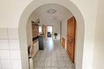 Etagenwohnung Neuenstein Mühlbach - 3 Zimmer, 93 m&sup2;, 550&euro; | Angebot:26686392
