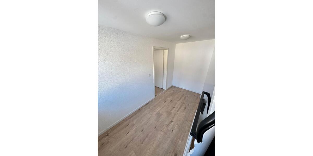 Etagenwohnung Sulzbach (Saar) - 2 Zimmer, 40 m&sup2;, 550&euro; | Angebot:26238108