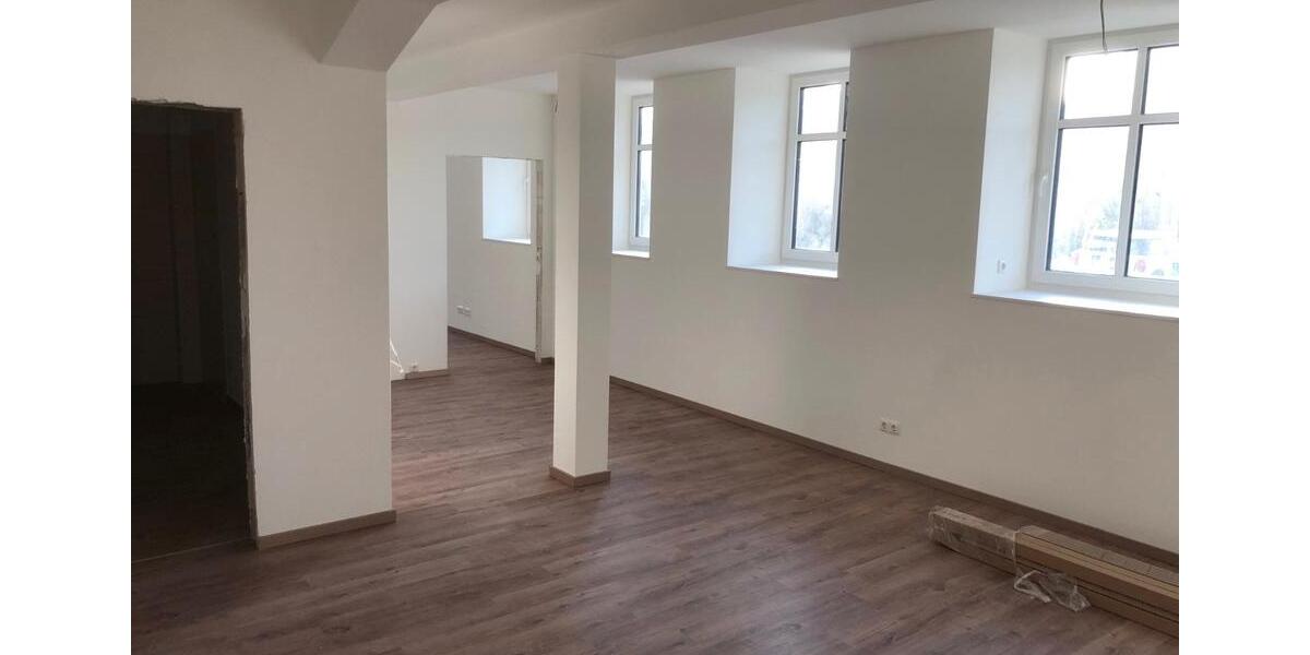 Erdgeschoßwohnung Haseldorf - 2 Zimmer, 74 m&sup2;, 970&euro; | Angebot:26007941