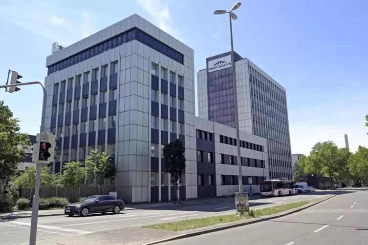 Büroadresse, Geschäftsadresse, Virtual Office, Coworking oder Büroraum - All-in-Miete