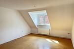 Etagenwohnung Hagen Dahl - 2 Zimmer, 58 m&sup2;, 365&euro; | Angebot:20911726