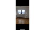 Etagenwohnung Winterberg - 2 Zimmer, 35 m&sup2;, 575&euro; | Angebot:26664034
