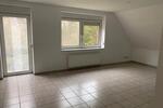 Dachgeschoßwohnung Soltau - 3 Zimmer, 90 m&sup2;, 600&euro; | Angebot:26019377