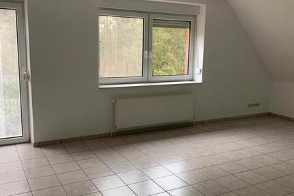 Wohnung Soltau - 3 Zimmer, 90 m&sup2;, 600&euro; | Angebot:26019377