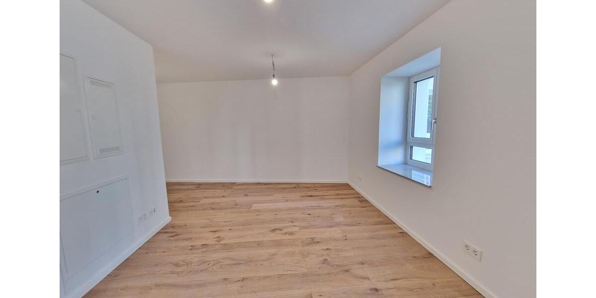 Einfamilienhaus Leipzig Mitte - 5 Zimmer, 179 m&sup2;, 2.331&euro; | Angebot:25959511