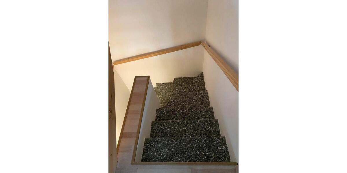 Etagenwohnung Ebersbach - 4 Zimmer, 105 m&sup2;, 1.155&euro; | Angebot:26631586