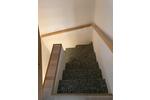 Etagenwohnung Ebersbach - 4 Zimmer, 105 m&sup2;, 1.155&euro; | Angebot:26631586