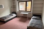 Wohnen auf Zeit Duisburg Beeck - 3 Zimmer, 80 m&sup2;, 18&euro; | Angebot:22256518