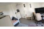 zimmer frei, Wohnung in Gemeinschaft 1 zimmer