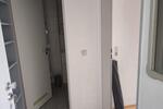 Dachgeschoßwohnung Unterföhring - 1 Zimmer, 20 m&sup2;, 770&euro; | Angebot:26612668