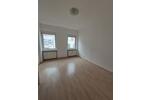 Etagenwohnung Gelnhausen - 3 Zimmer, 90 m&sup2;, 890&euro; | Angebot:25571696