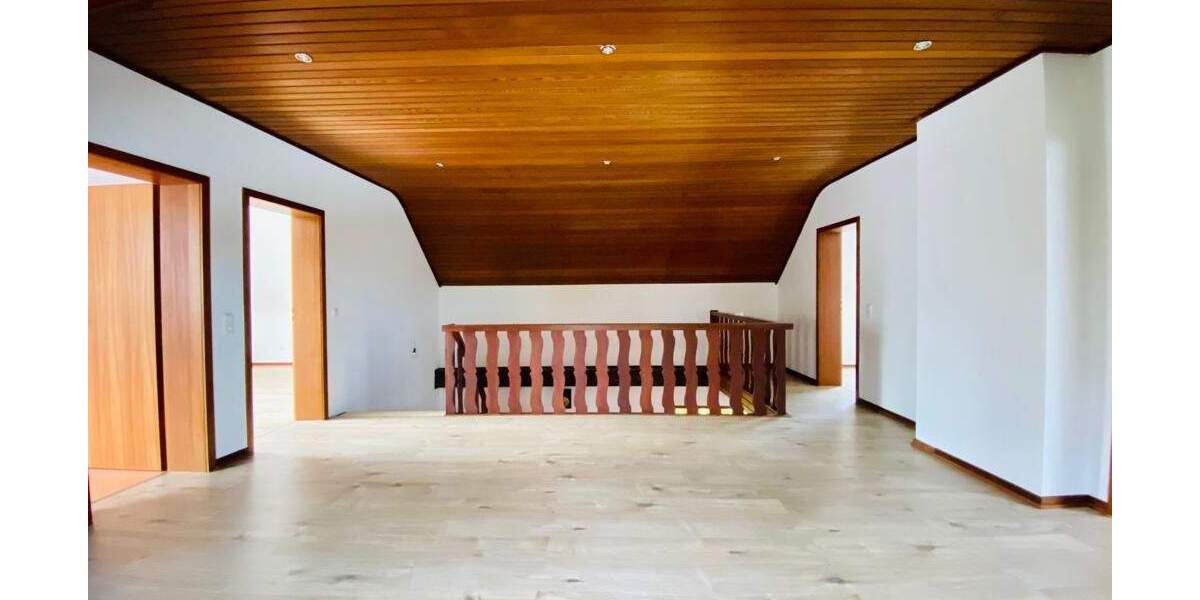 Einfamilienhaus Hamburg Wohldorf-Ohlstedt - 5 Zimmer, 165 m&sup2;, 2.390&euro; | Angebot:24435974