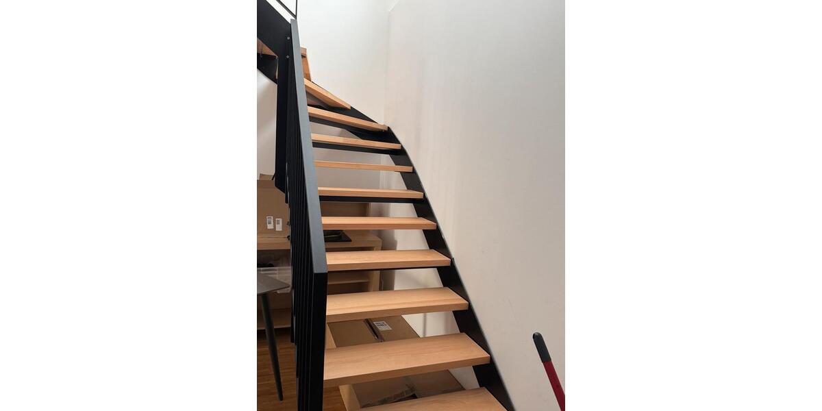 Doppelhaushälfte Plochingen - 3 Zimmer, 113 m&sup2;, 2.000&euro; | Angebot:24681829