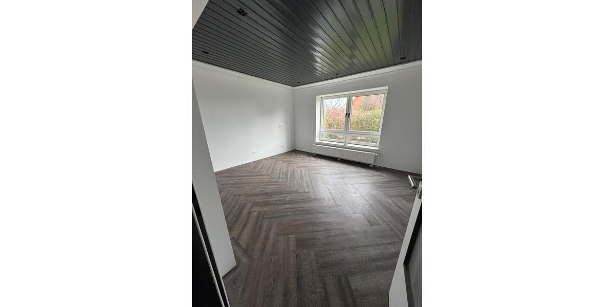 Gepflegte & bezahlbare Wohnungen in Herzberg am Harz, 2–3 Zimmer 2 zimmer