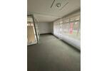 Gewerbeobjekt Wanna - 500&euro; | Angebot:26212171