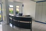 Gewerbeobjekt Nüsttal - 1.200&euro; | Angebot:19390010