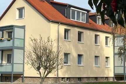 Wohnung Barby - 2 Zimmer, 58 m&sup2;, 351&euro; | Angebot:24634166