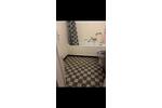 Etagenwohnung Eschwege - 3 Zimmer, 74 m&sup2;, 495&euro; | Angebot:26254537