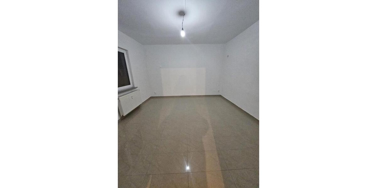 Etagenwohnung Groß-Gerau Gerau - 3 Zimmer, 89 m&sup2;, 1.400&euro; | Angebot:25752123