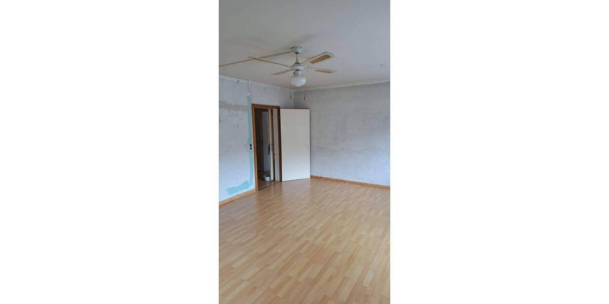 Etagenwohnung Oberdiebach - 4 Zimmer, 100 m&sup2;, 800&euro; | Angebot:26818925