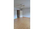 Etagenwohnung Oberdiebach - 4 Zimmer, 100 m&sup2;, 800&euro; | Angebot:26818925