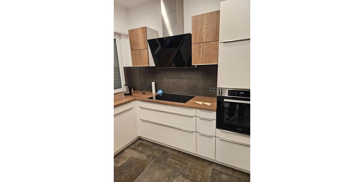 Wohnen auf Zeit Heidelberg Peterstal - 1 Zimmer, 33 m&sup2;, 770&euro; | Angebot:25963228