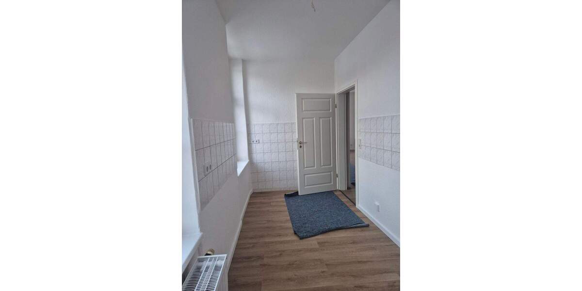 Etagenwohnung Neuruppin - 2 Zimmer, 70 m&sup2;, 665&euro; | Angebot:24520290