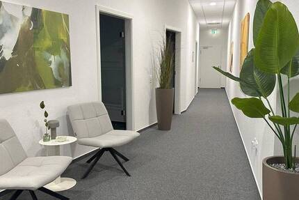 Gewerbeobjekt Göppingen Stadtgebiet - 250&euro; | Angebot:26223082