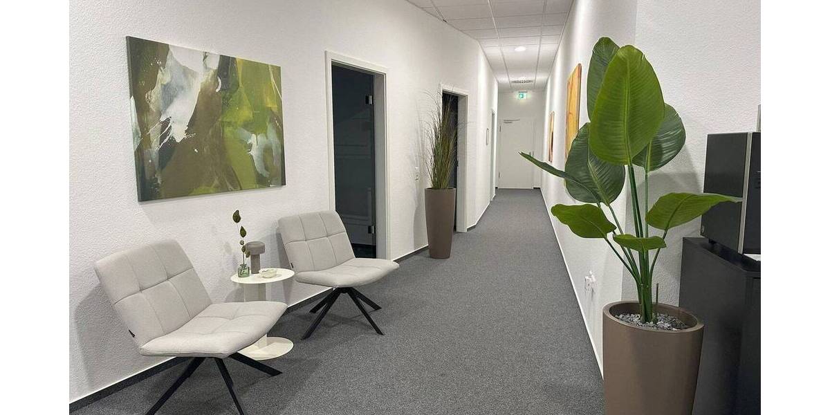 Gewerbeobjekt Göppingen Stadtgebiet - 250&euro; | Angebot:26223082
