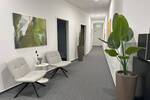 Gewerbeobjekt Göppingen Stadtgebiet - 250&euro; | Angebot:26223082