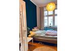 Wohnen auf Zeit Berlin Charlottenburg-Wilmersdorf - 2 Zimmer, 61 m&sup2;, 1.800&euro; | Angebot:26703208