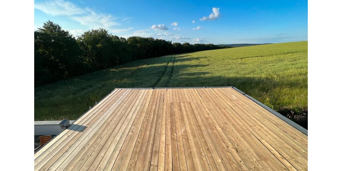 Loft - Studio - Atelier Zeitlarn - 1 Zimmer, 45 m&sup2;, 1.250&euro; | Angebot:24640142