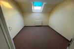 Dachgeschoßwohnung Stadtallendorf - 4 Zimmer, 120 m&sup2;, 1.250&euro; | Angebot:25868219