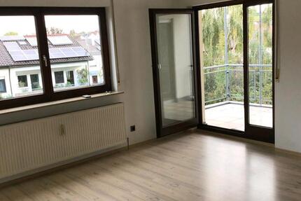 Wohnung Neckarsulm - 2 Zimmer, 58 m&sup2;, 1.020&euro; | Angebot:25238723