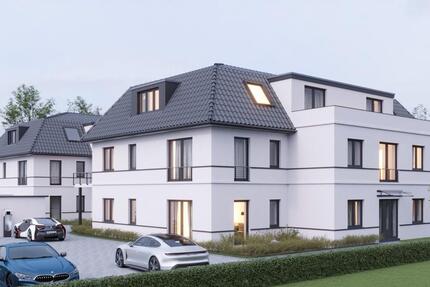 Wohnung Hoya - 3 Zimmer, 90 m&sup2;, 1.100&euro; | Angebot:24687887