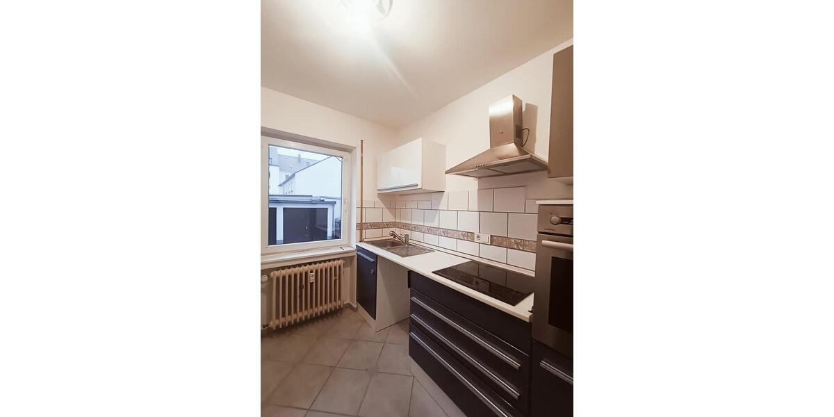 Wohnen auf Zeit Neu-Ulm Ludwigsfeld - 1 Zimmer, 20 m&sup2;, 550&euro; | Angebot:26647992