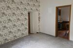 Etagenwohnung Ottweiler - 1 Zimmer, 30 m&sup2;, 300&euro; | Angebot:25975906