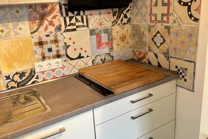 Wohnung Suhlendorf - 4 Zimmer, 83 m&sup2;, 670&euro; | Angebot:26239057