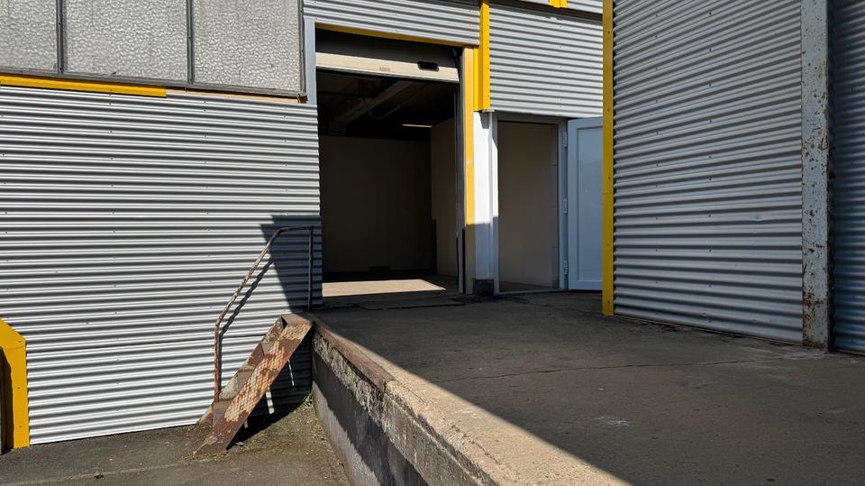 Gewerbeobjekt Aßlar - 120&euro; | Angebot:26234545