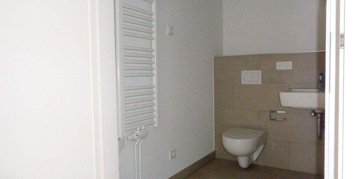 Etagenwohnung Wedel Schulau Ost - 3 Zimmer, 76 m&sup2;, 1.290&euro; | Angebot:25728404