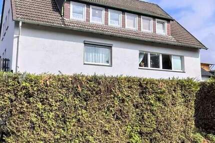 Wohnung Bad Grund Windhausen - 3 Zimmer, 120 m&sup2;, 650&euro; | Angebot:25863788