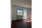 Etagenwohnung Belm - 3 Zimmer, 86 m&sup2;, 950&euro; | Angebot:26699475